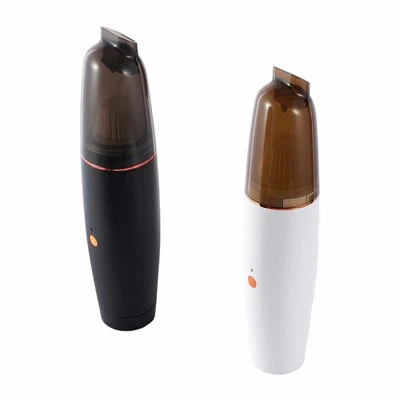 Neach-glanaidh falamh cumhachdach cumhachdach